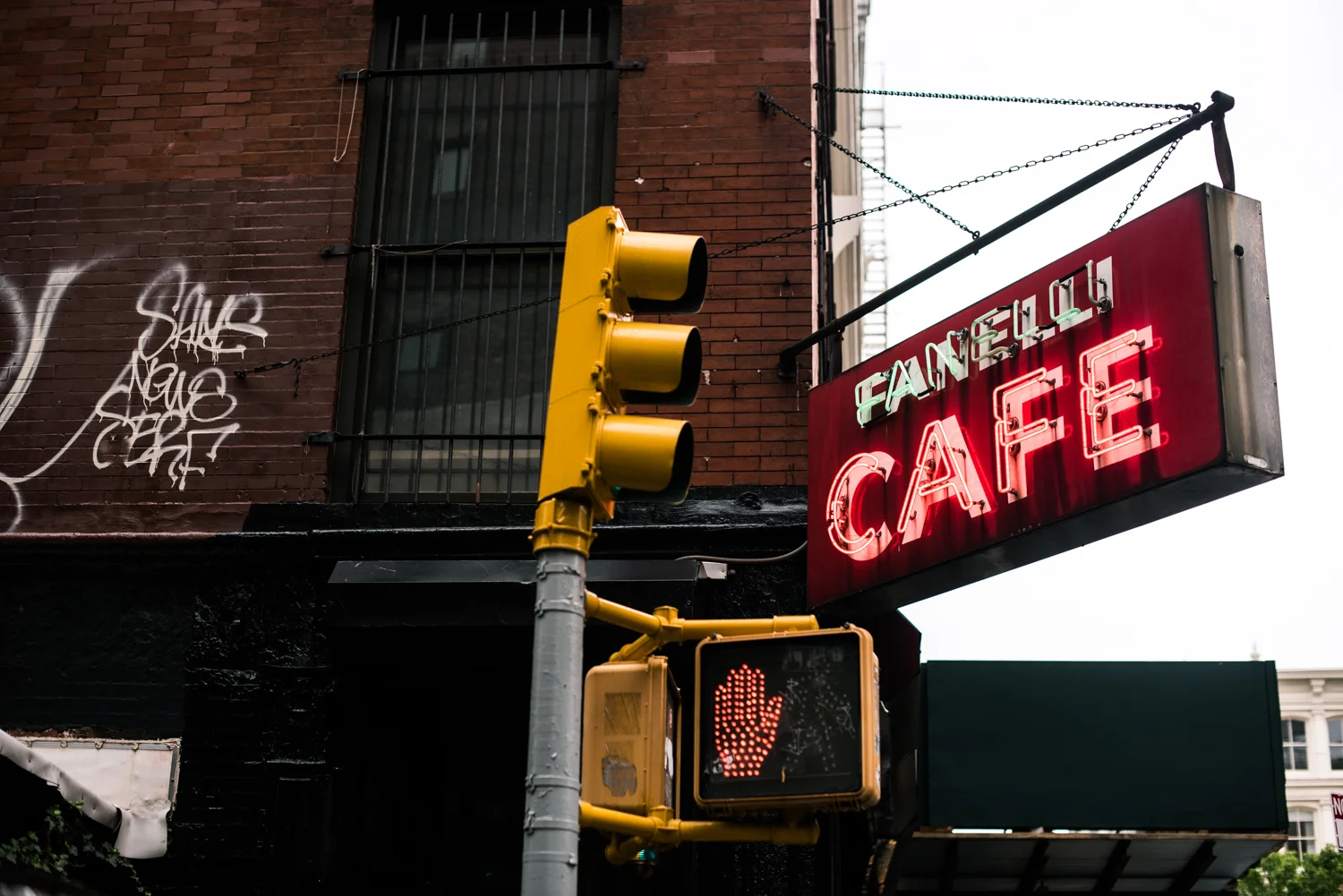 NYC-52.jpg