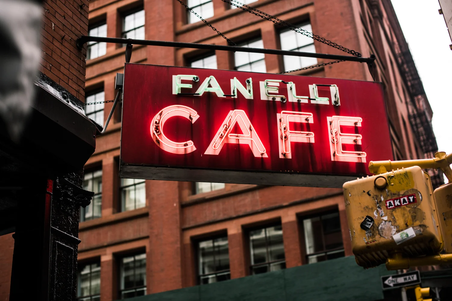 NYC-53.jpg