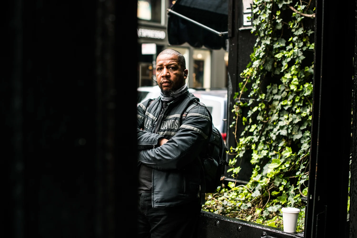 NYC-55.jpg