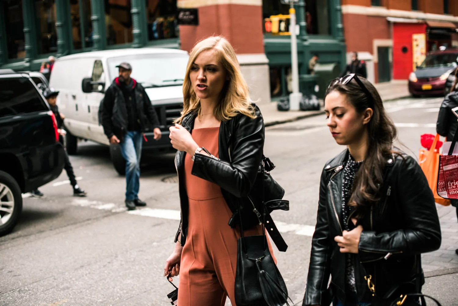 NYC-57.jpg