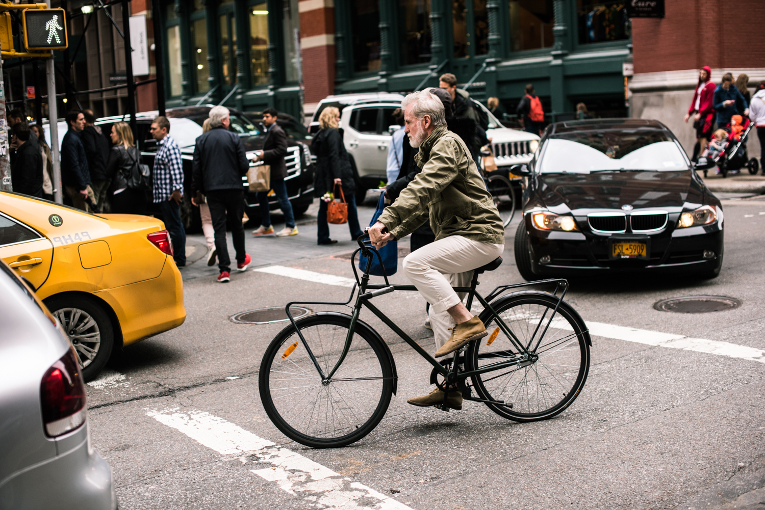NYC-58.jpg