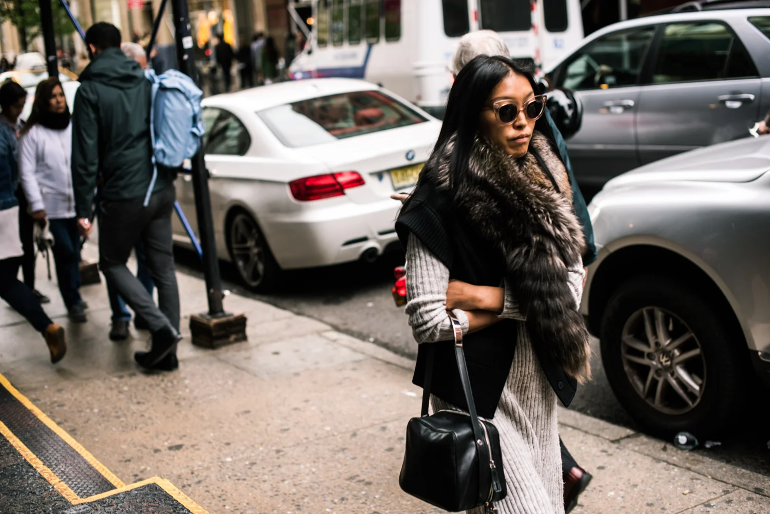 NYC-59.jpg