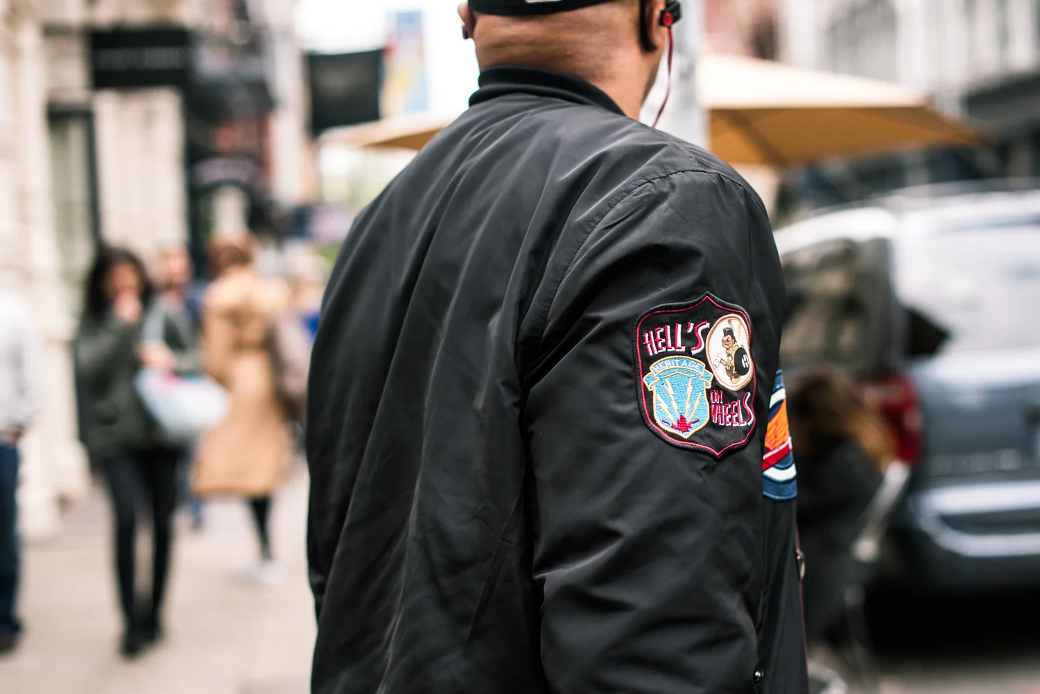 NYC-63.jpg