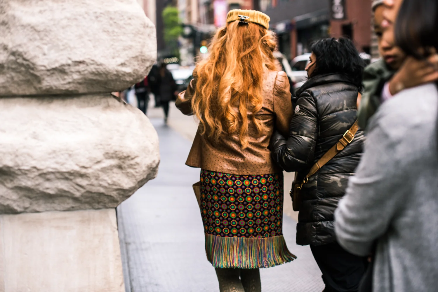 NYC-64.jpg