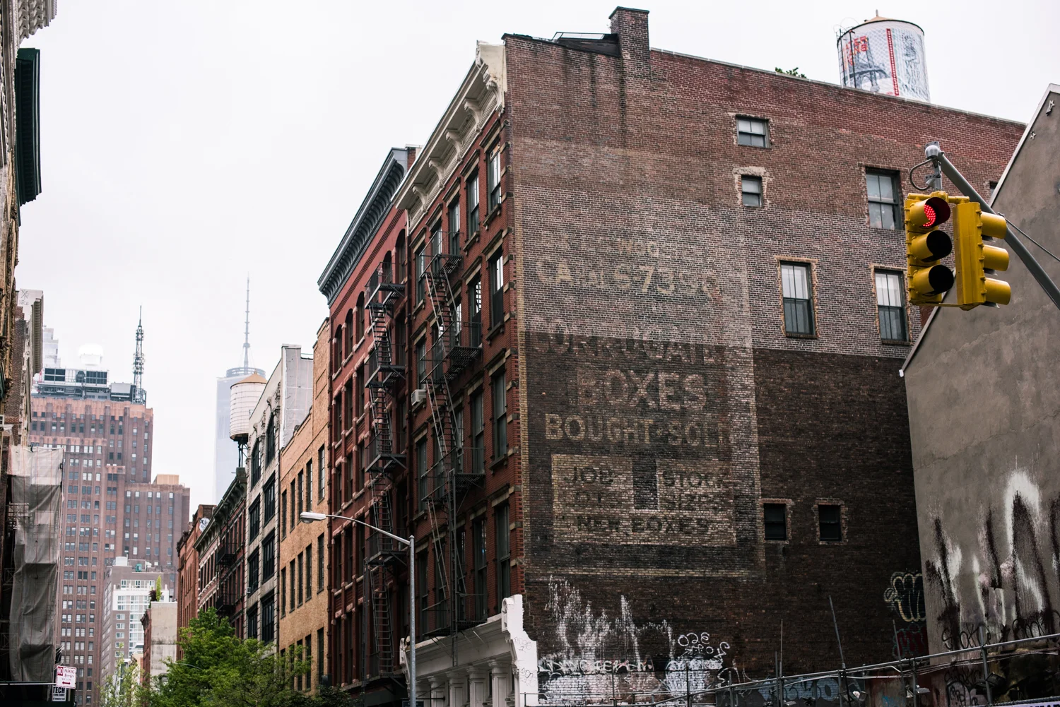 NYC-67.jpg