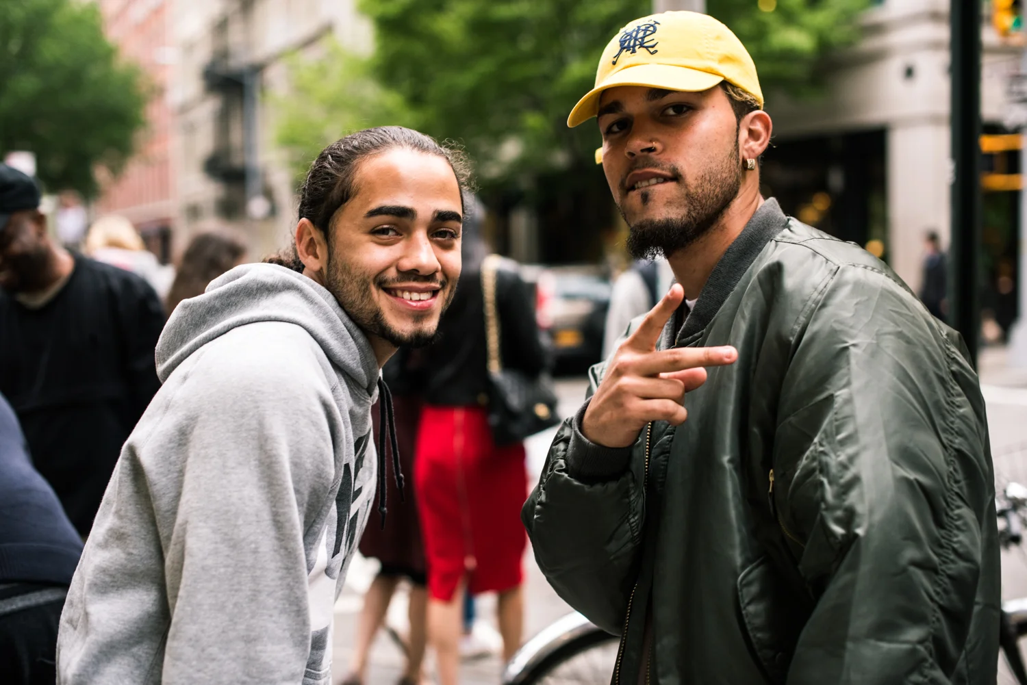 NYC-68.jpg