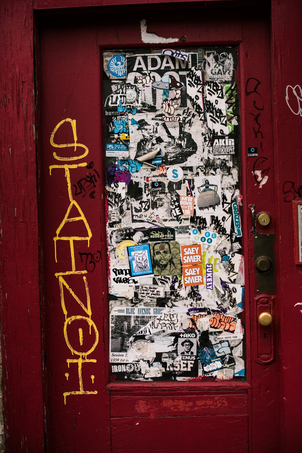 NYC-69.jpg