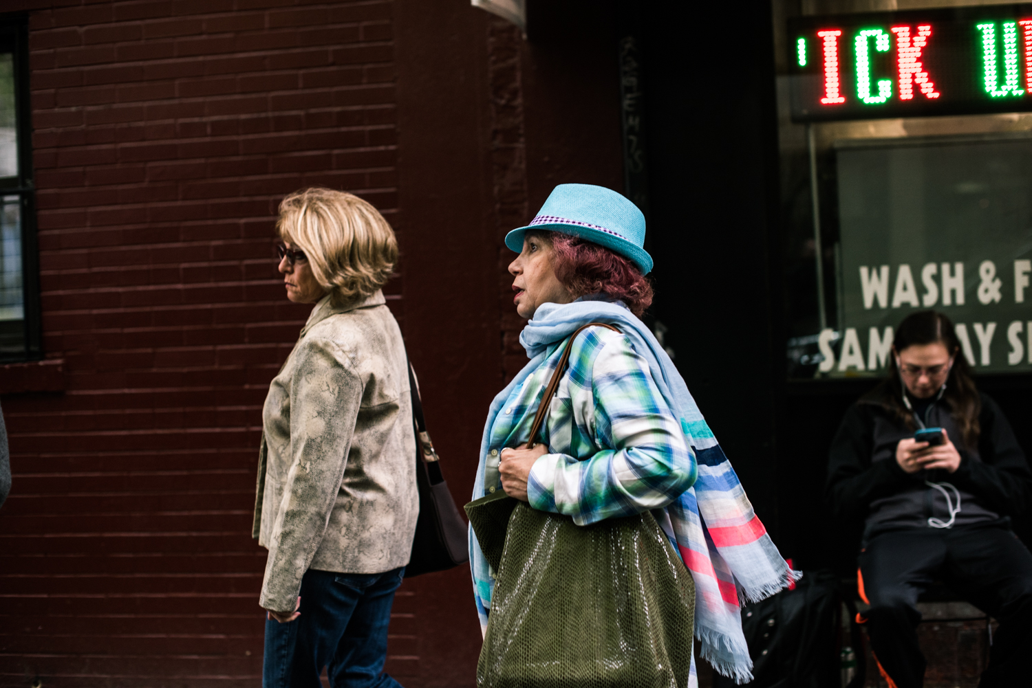 NYC-72.jpg