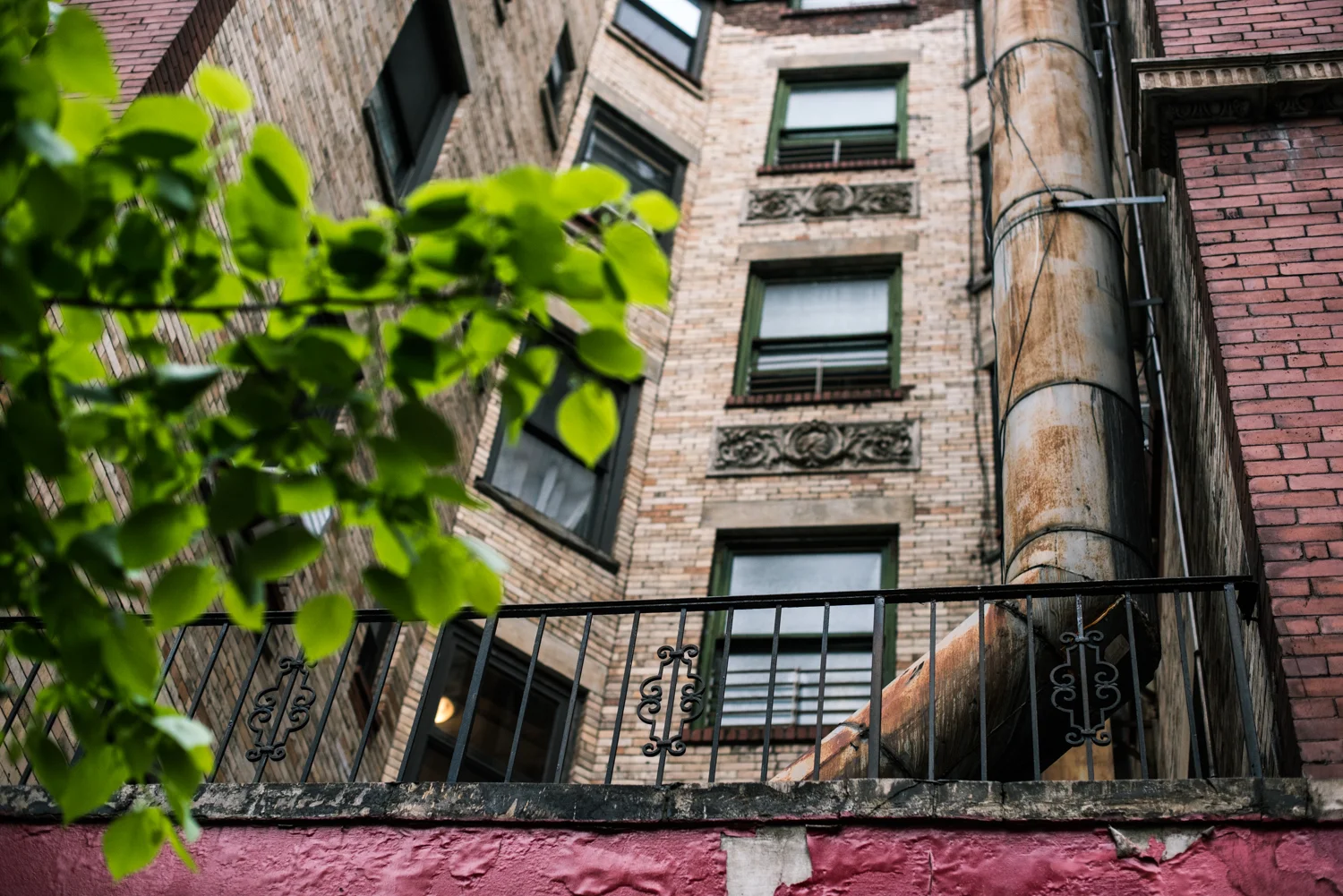 NYC-75.jpg
