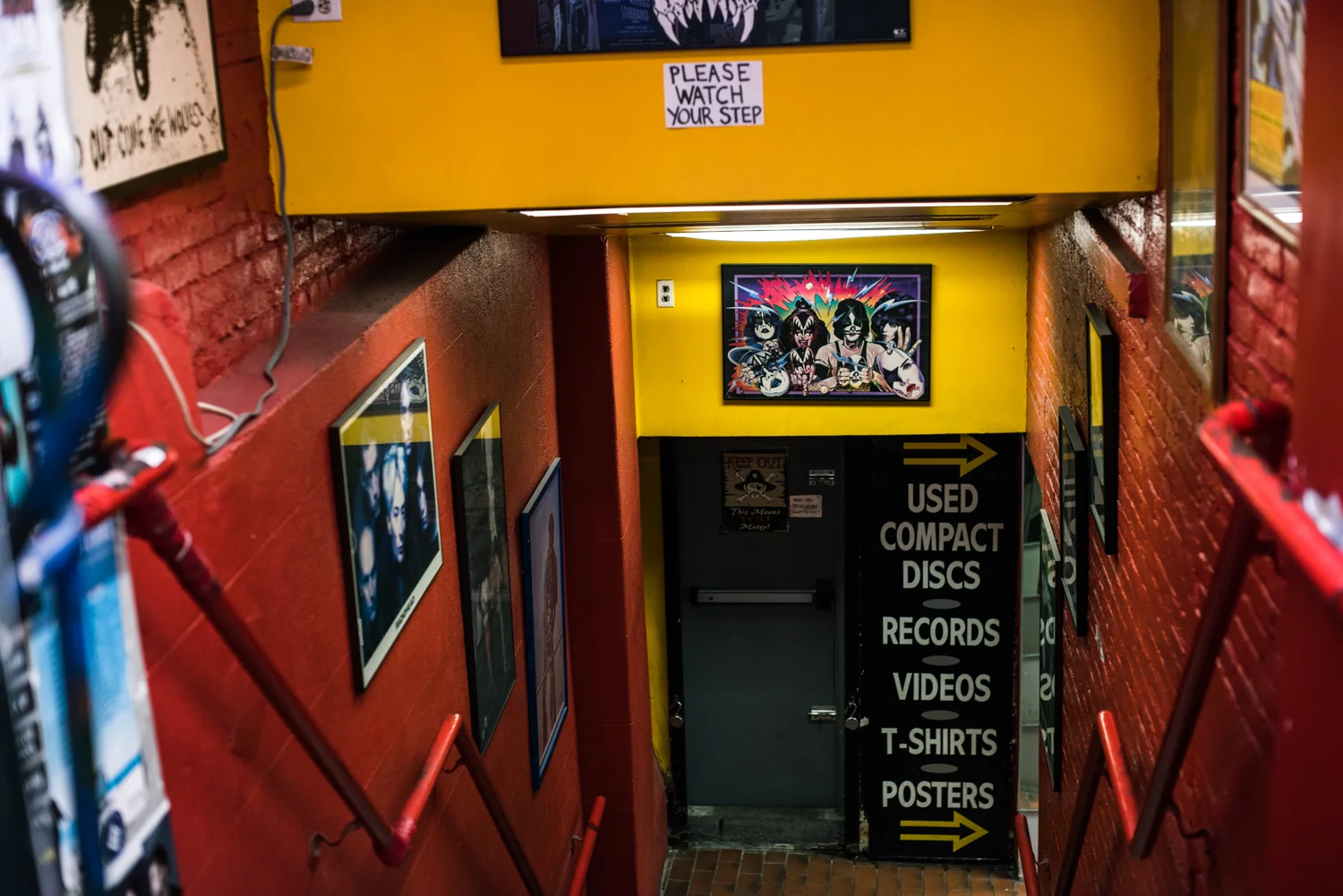 NYC-77.jpg
