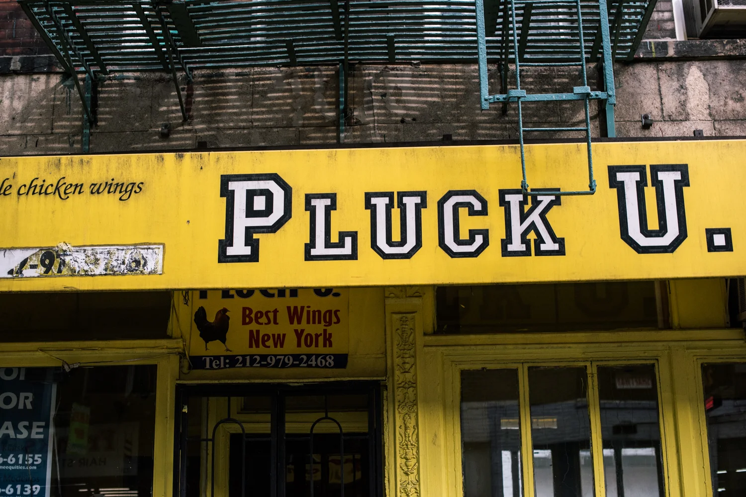 NYC-79.jpg