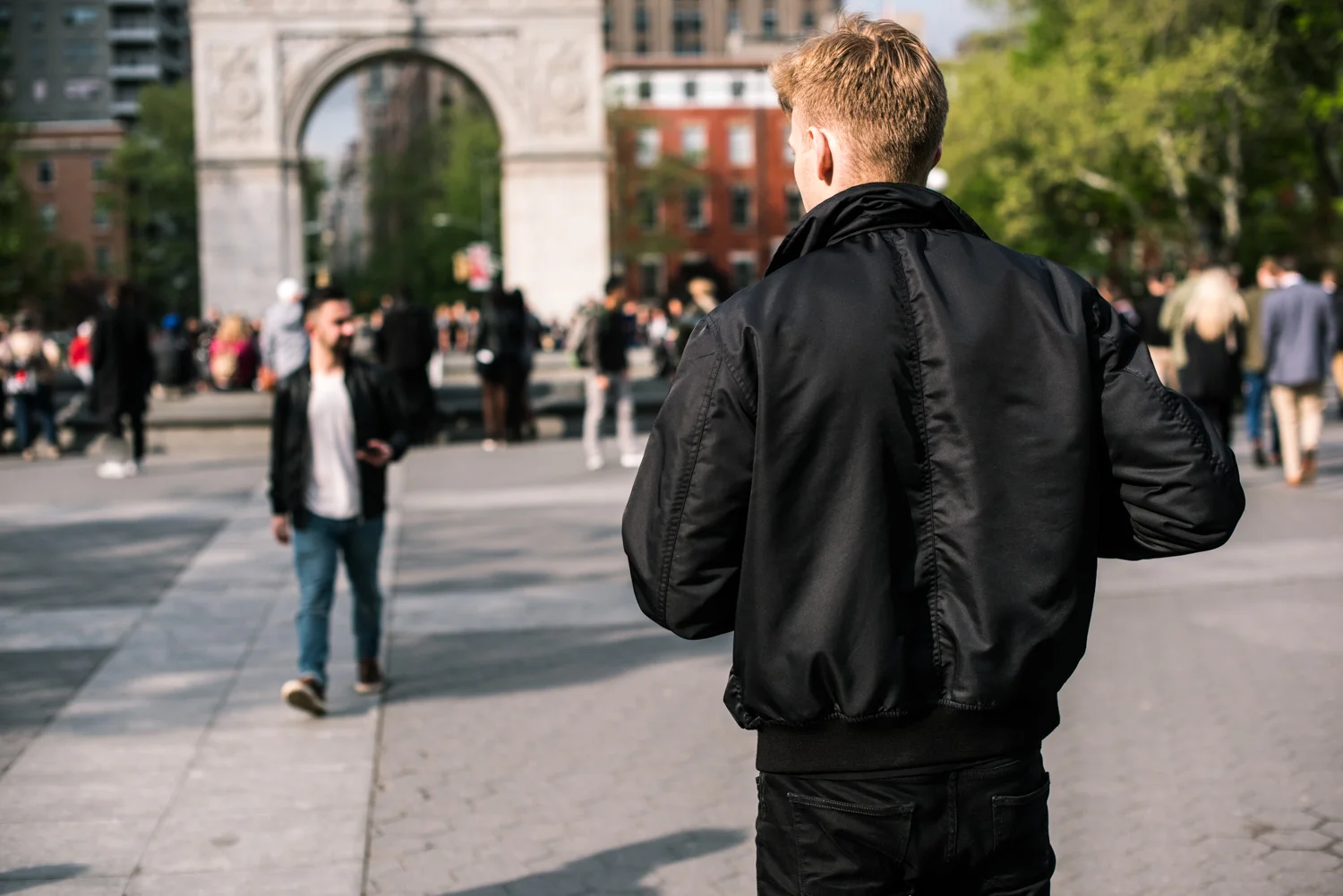 NYC-81.jpg