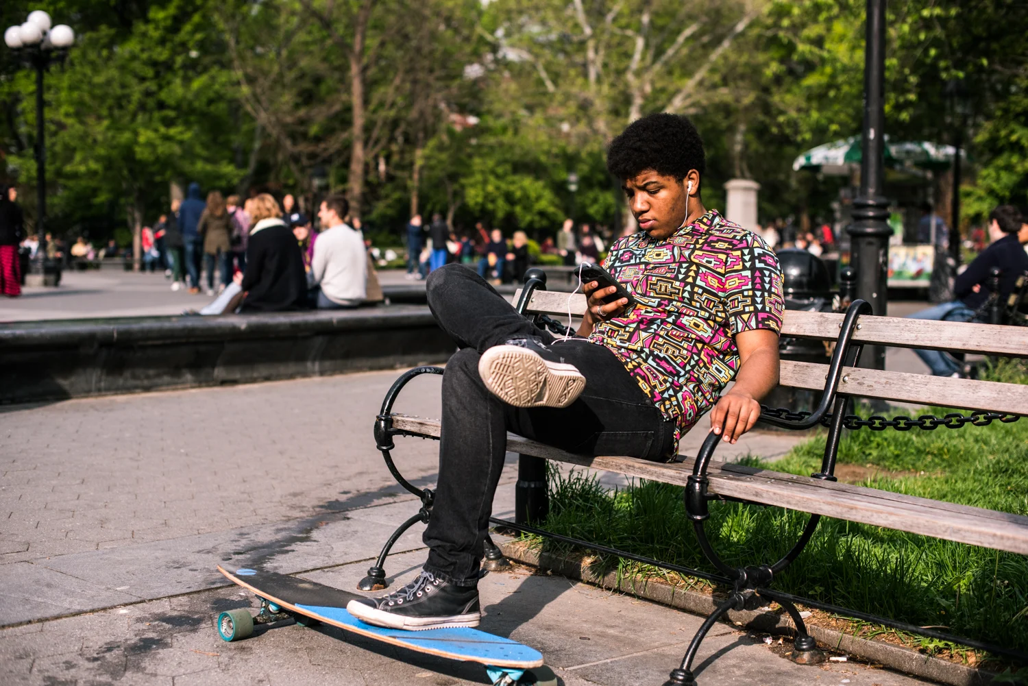 NYC-80.jpg
