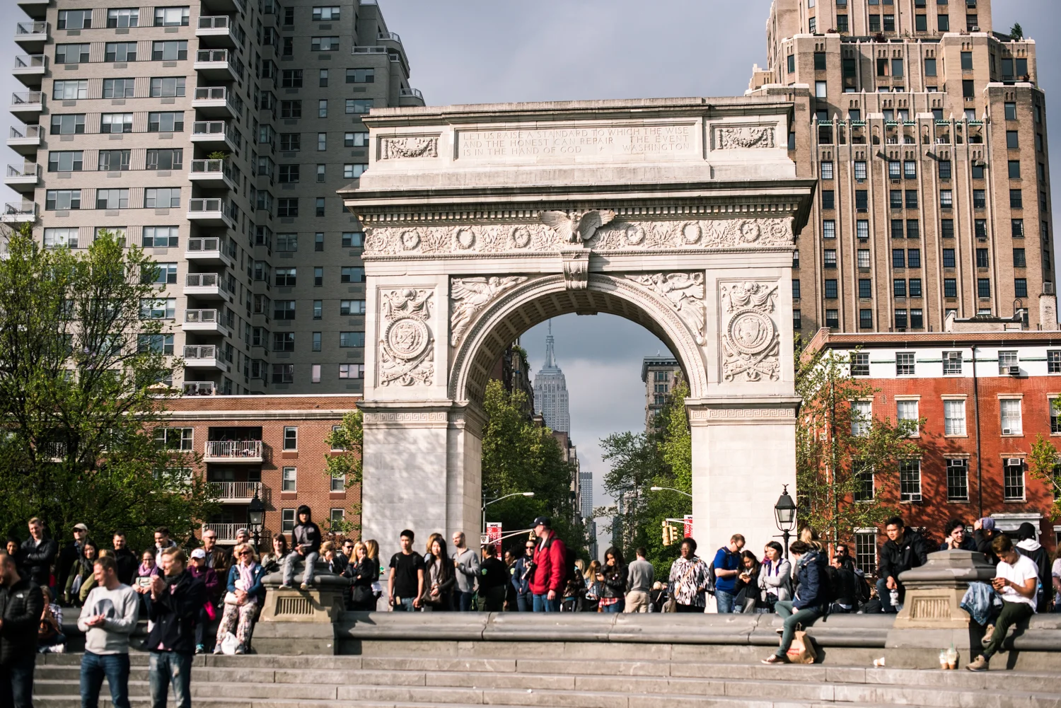 NYC-82.jpg