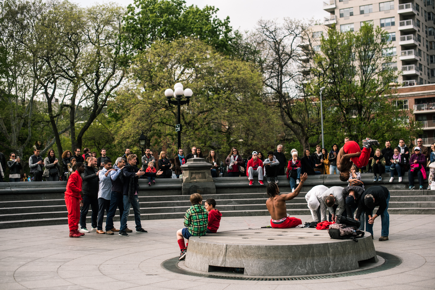 NYC-84.jpg