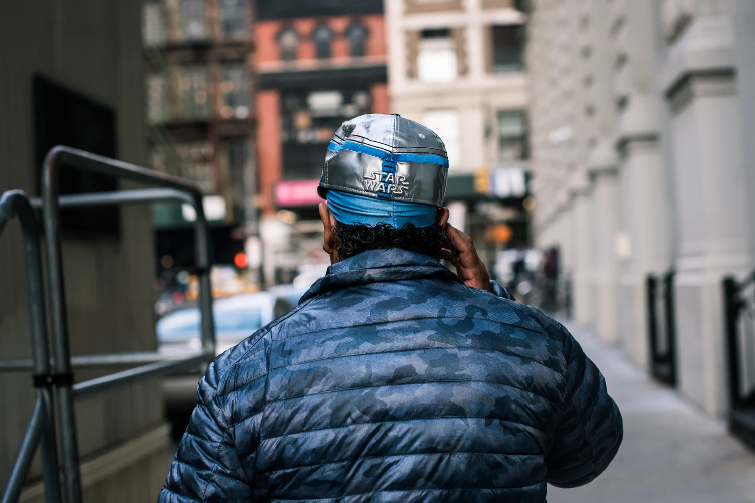 NYC-87.jpg