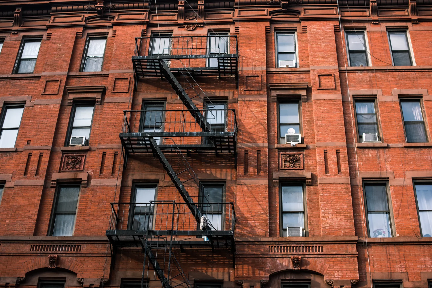 NYC-90.jpg