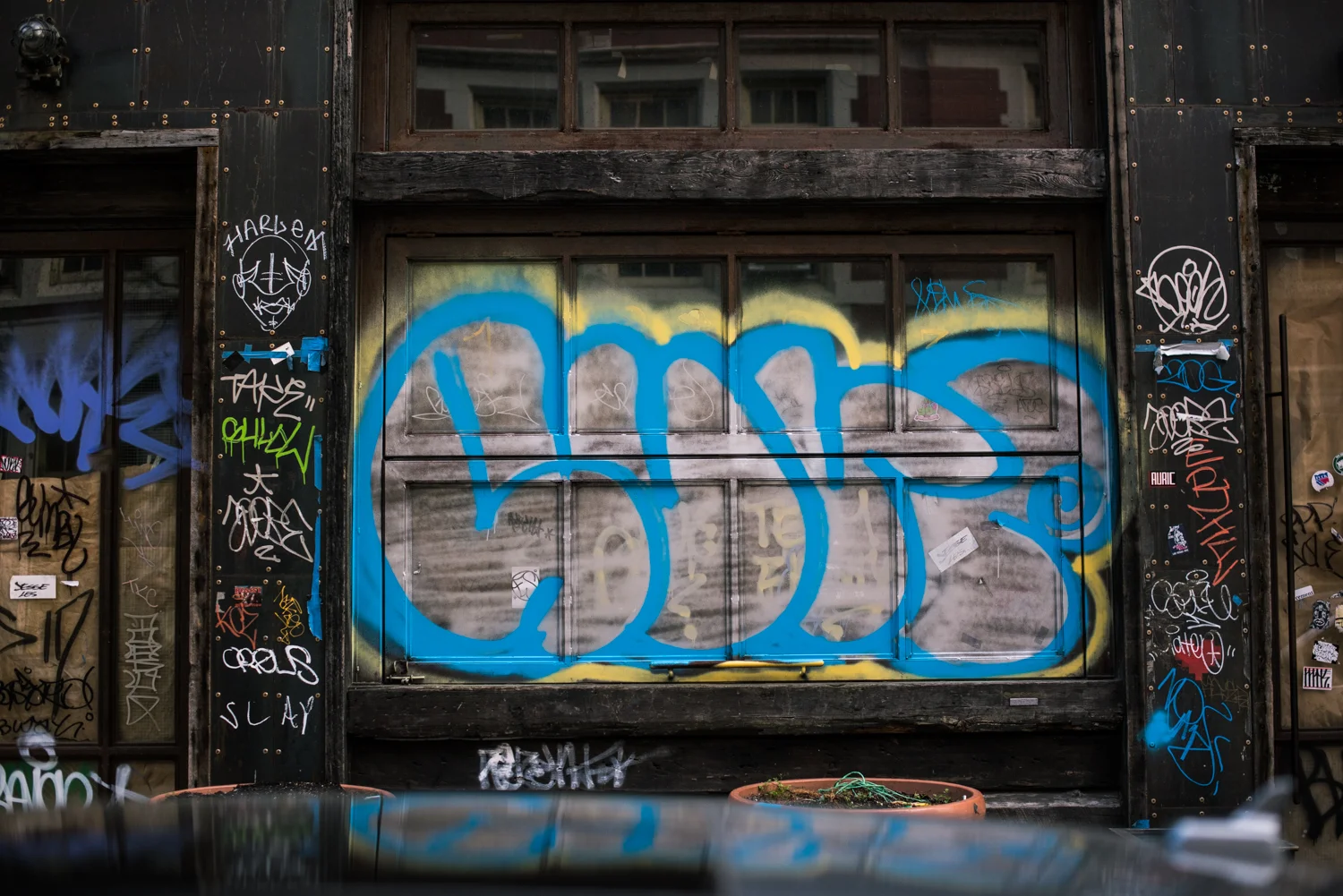 NYC-92.jpg