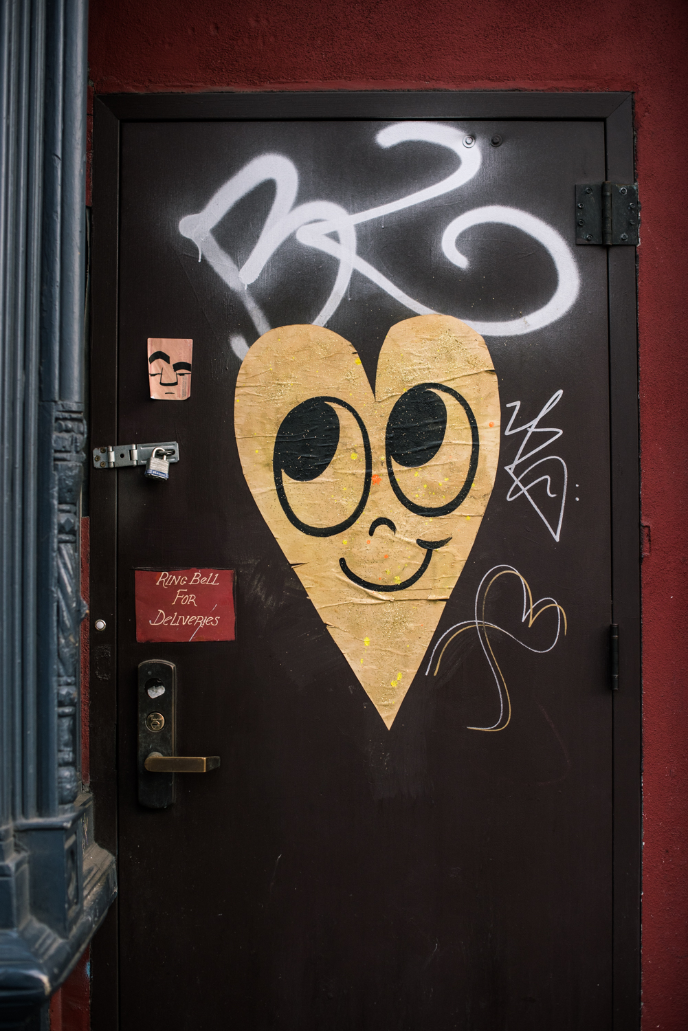 NYC-98.jpg