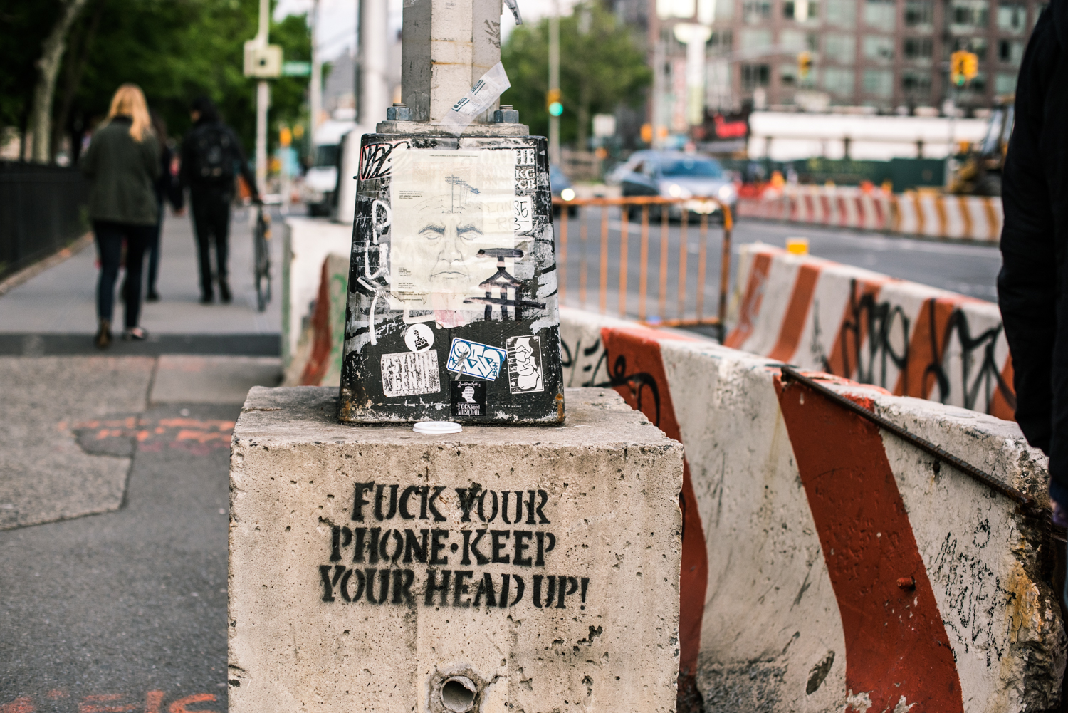 NYC-97.jpg