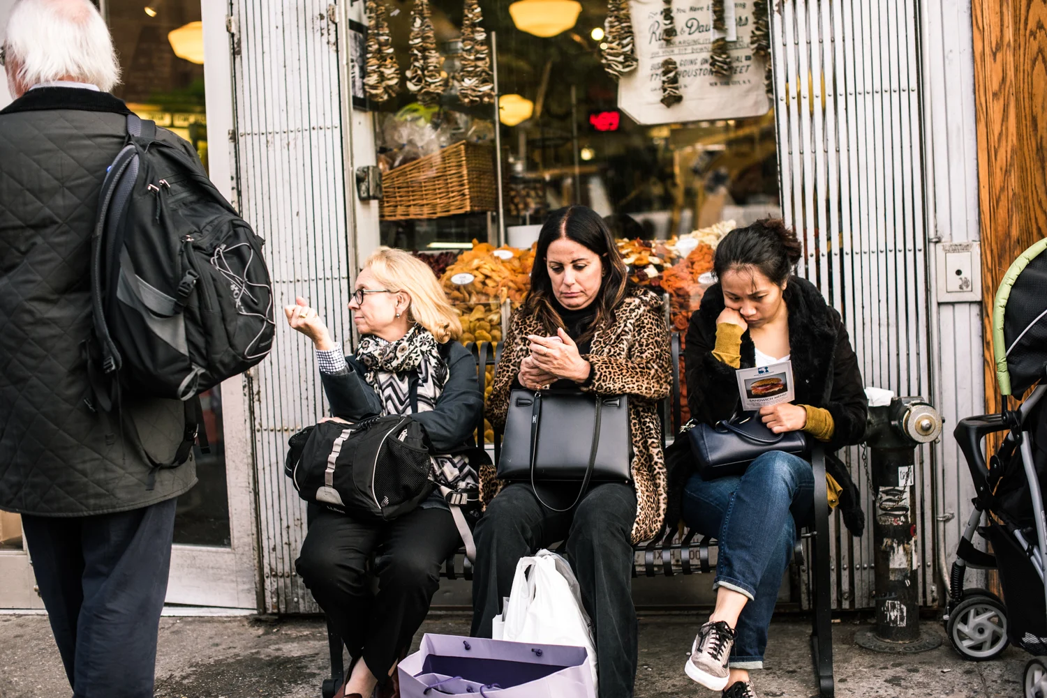 NYC-100.jpg