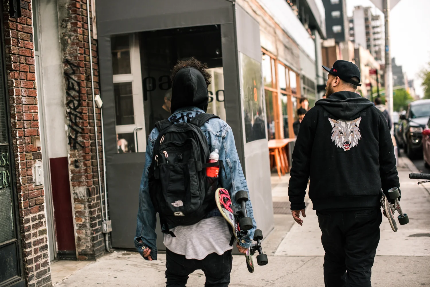 NYC-101.jpg