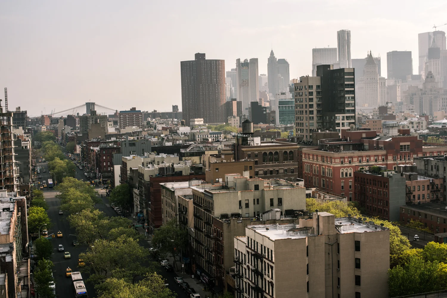 NYC-103.jpg