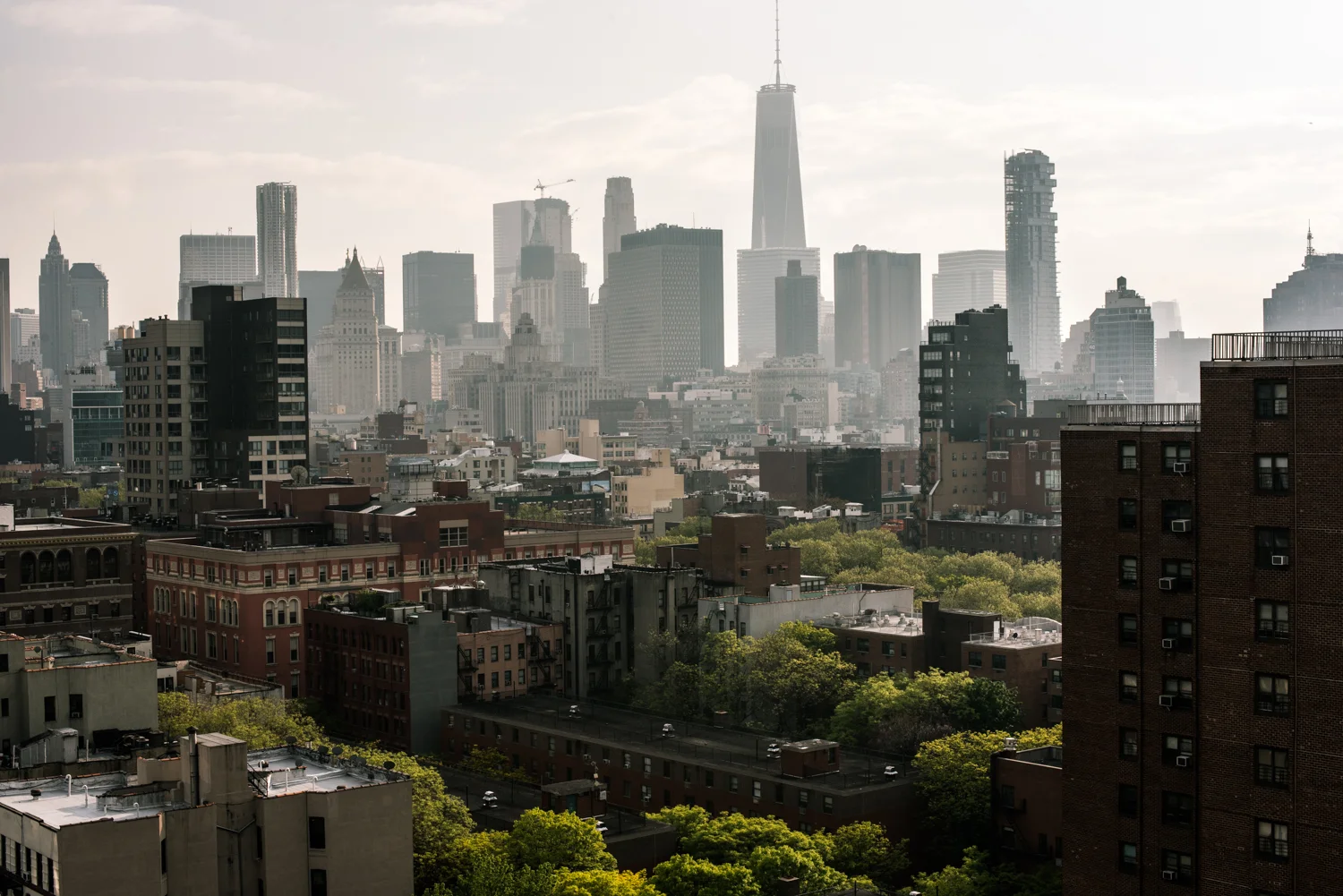 NYC-104.jpg