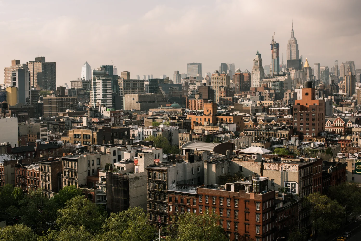 NYC-105.jpg