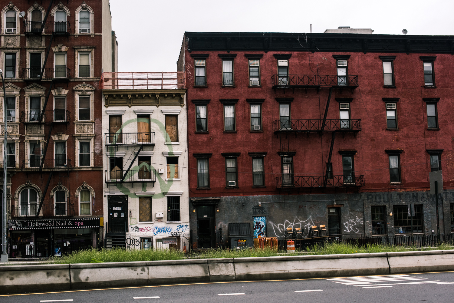 NYC-106.jpg