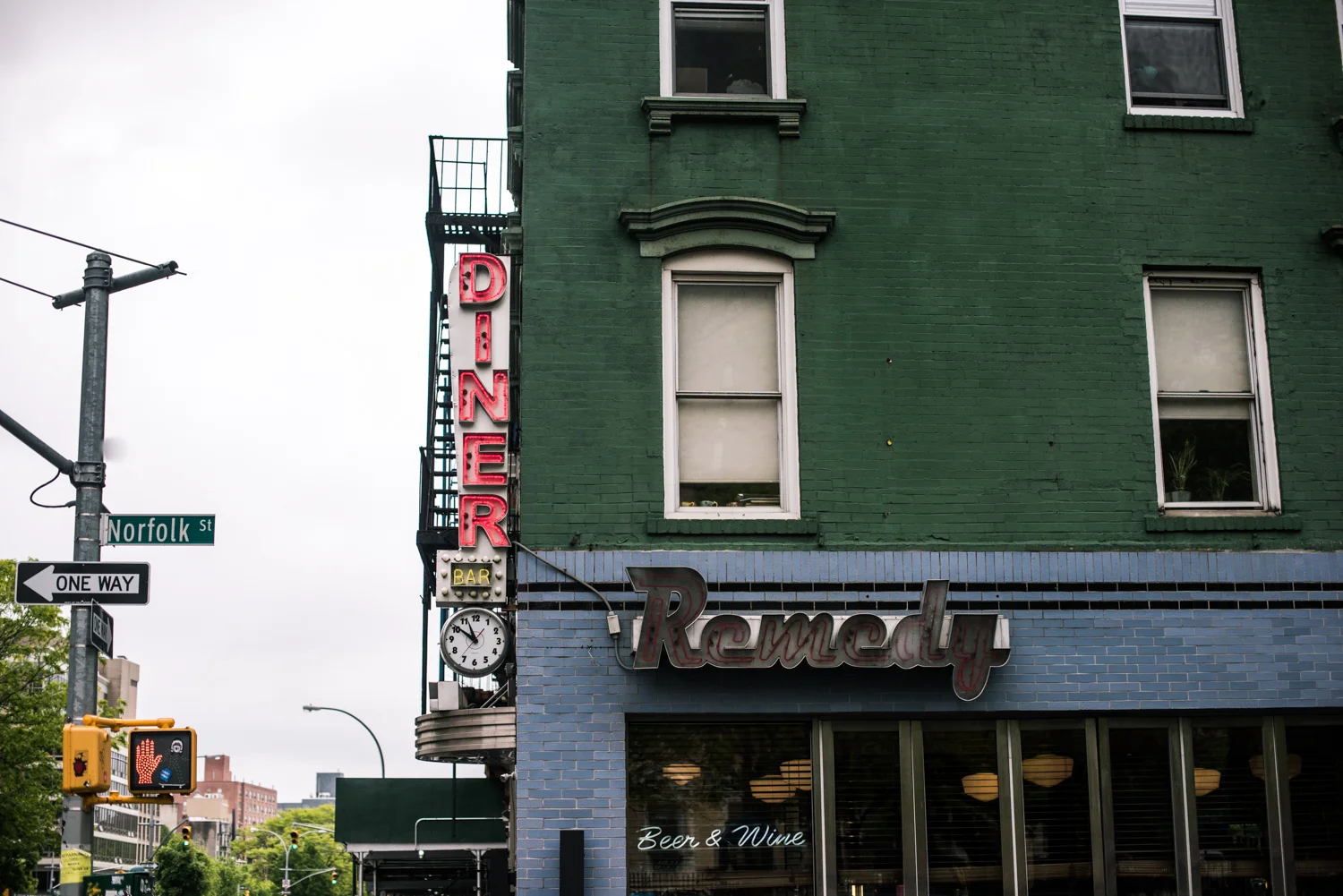 NYC-107.jpg