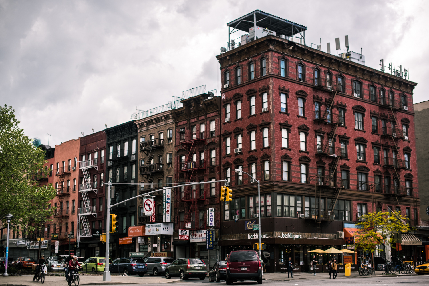NYC-114.jpg