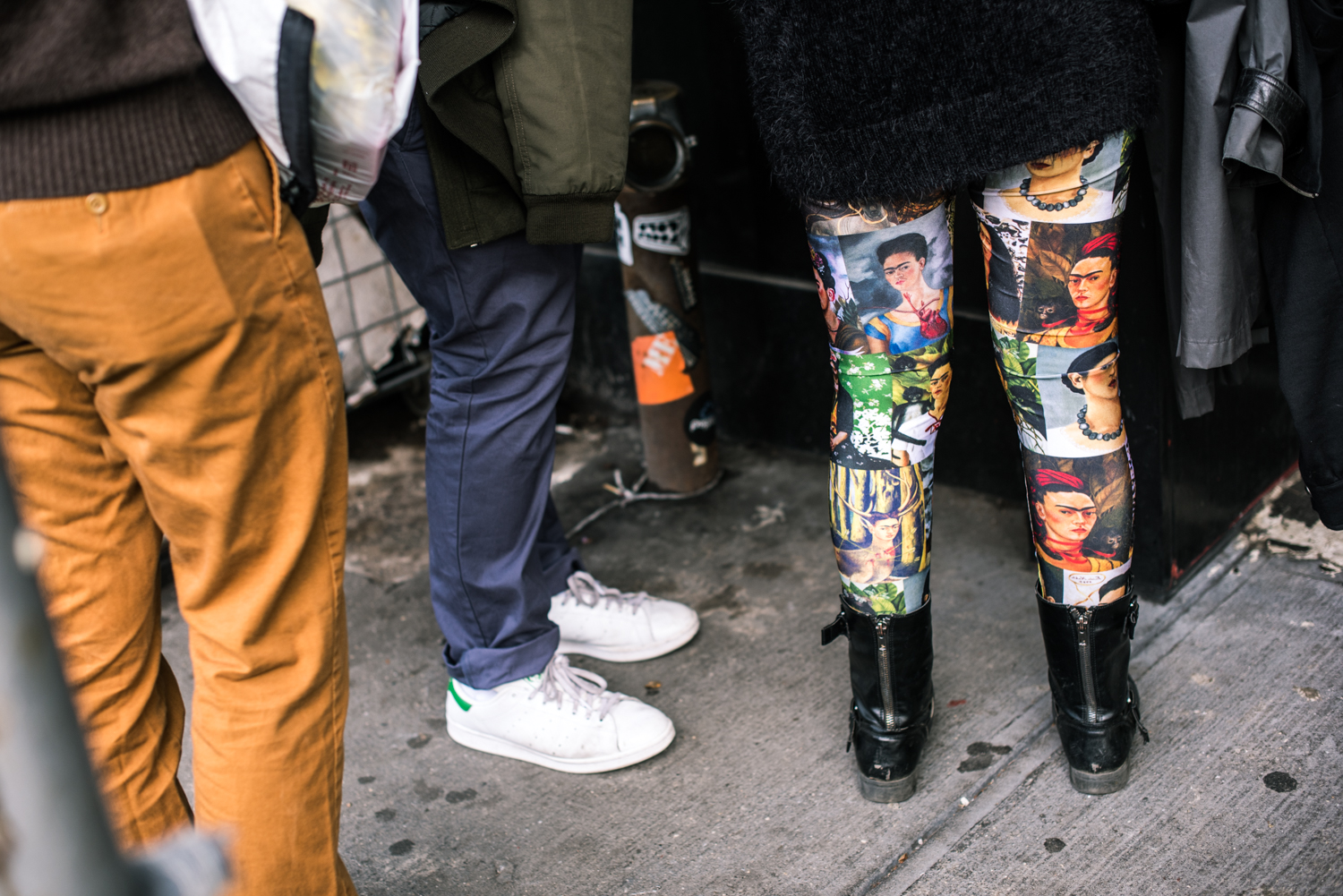 NYC-117.jpg