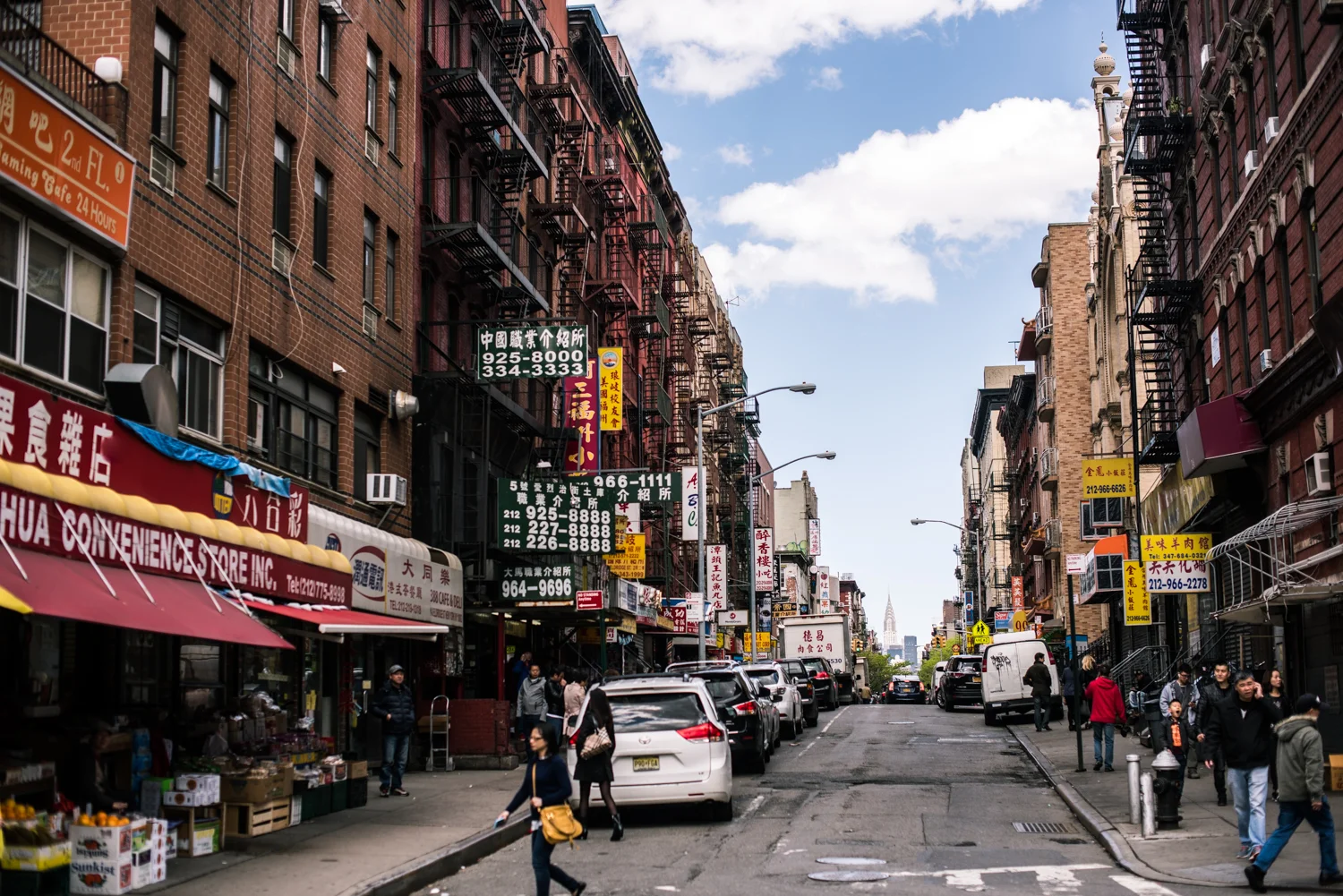 NYC-123.jpg