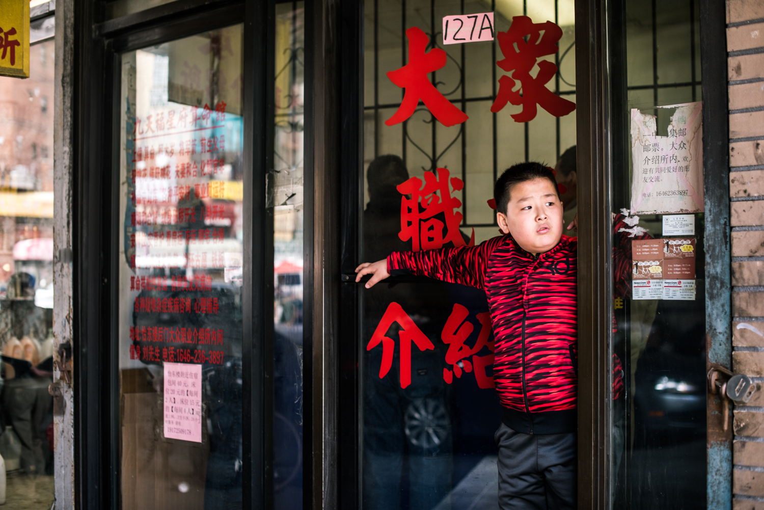 NYC-124.jpg
