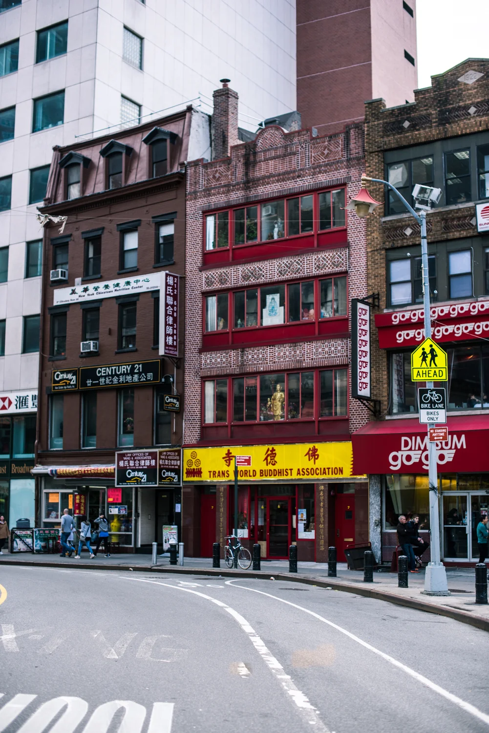 NYC-128.jpg