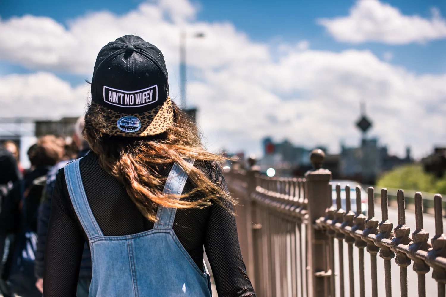NYC-130.jpg