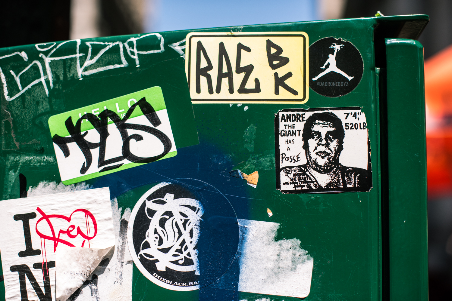 NYC-129.jpg