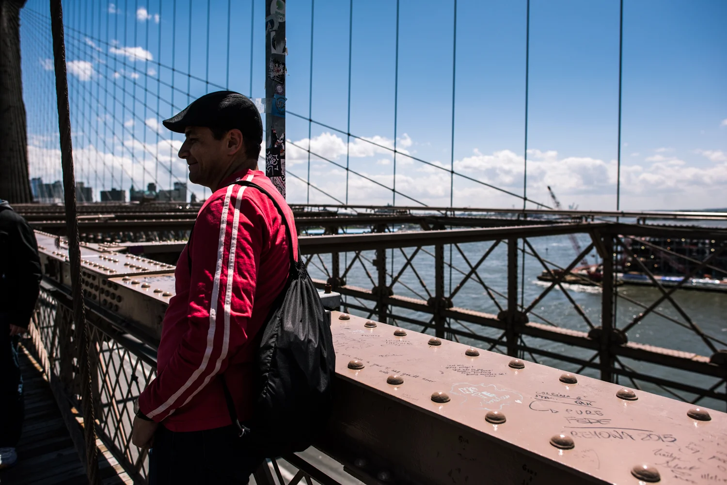 NYC-131.jpg