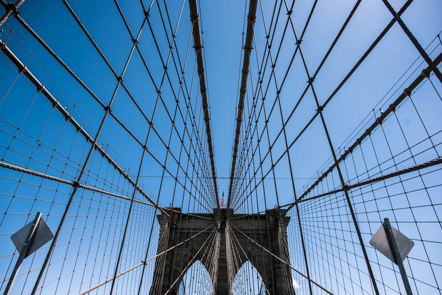 NYC-132.jpg