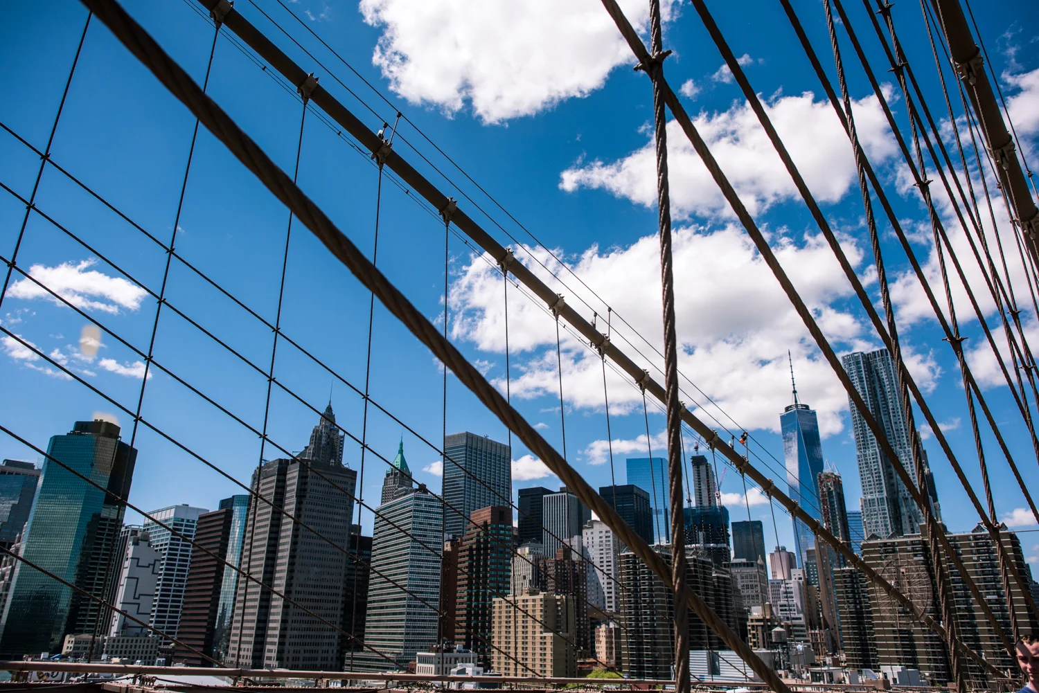 NYC-133.jpg