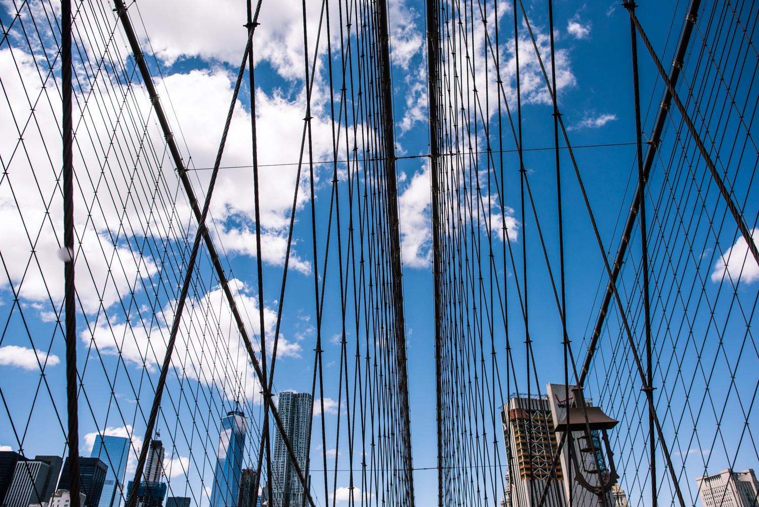 NYC-135.jpg