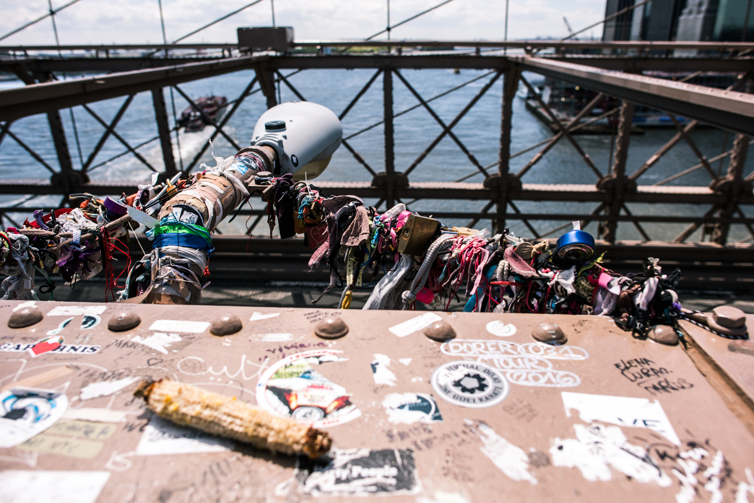 NYC-137.jpg