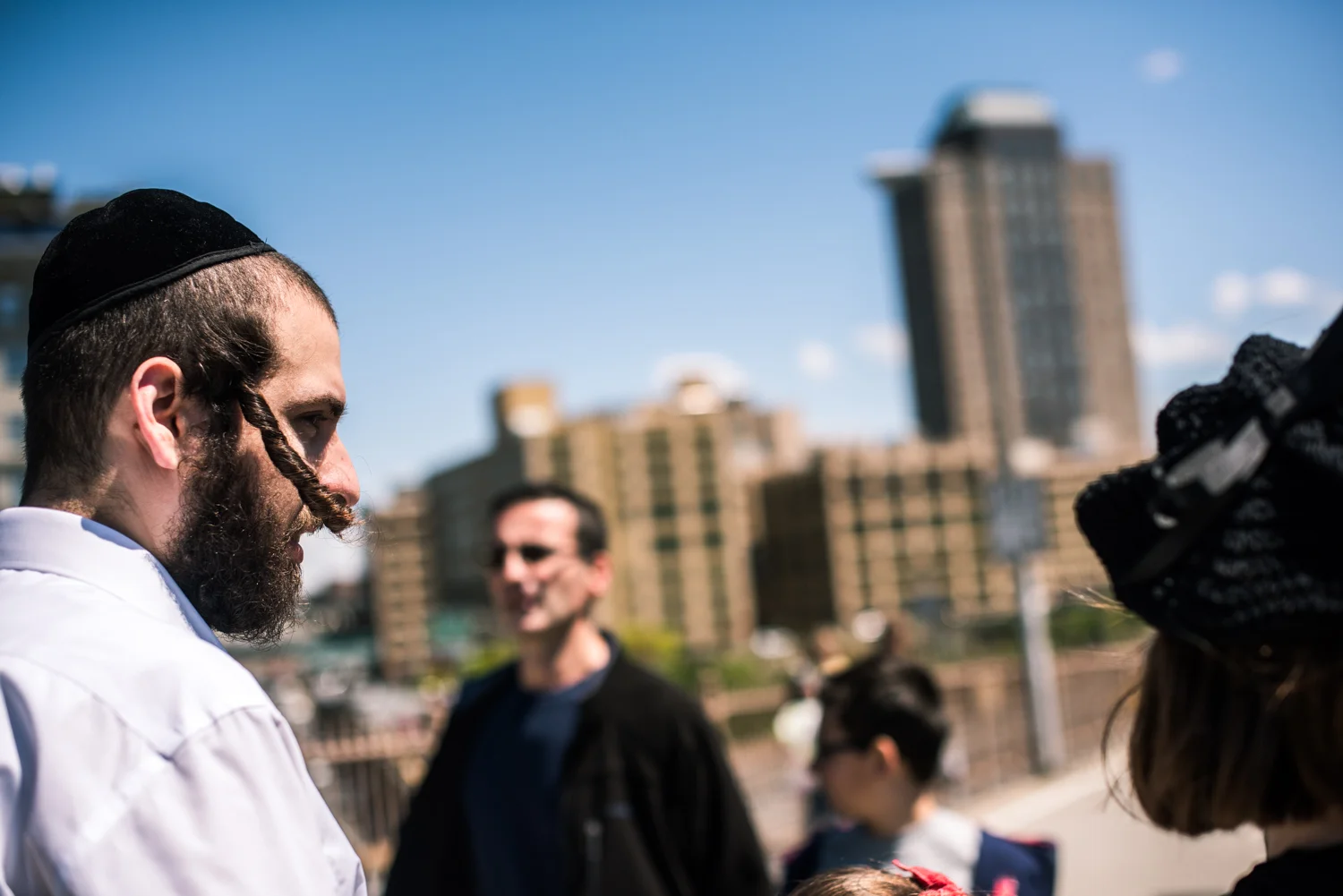 NYC-140.jpg