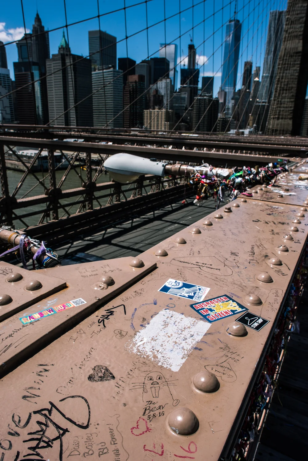 NYC-139.jpg