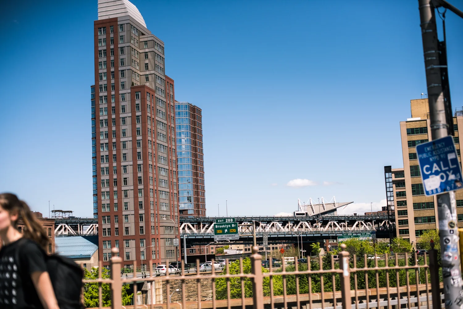 NYC-142.jpg