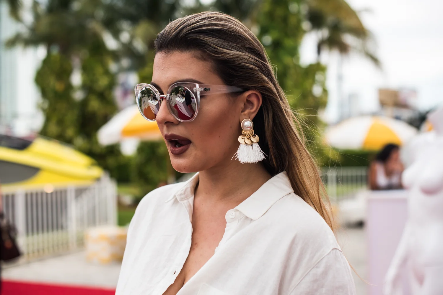 MiaFW-StreetStyle-4.jpg