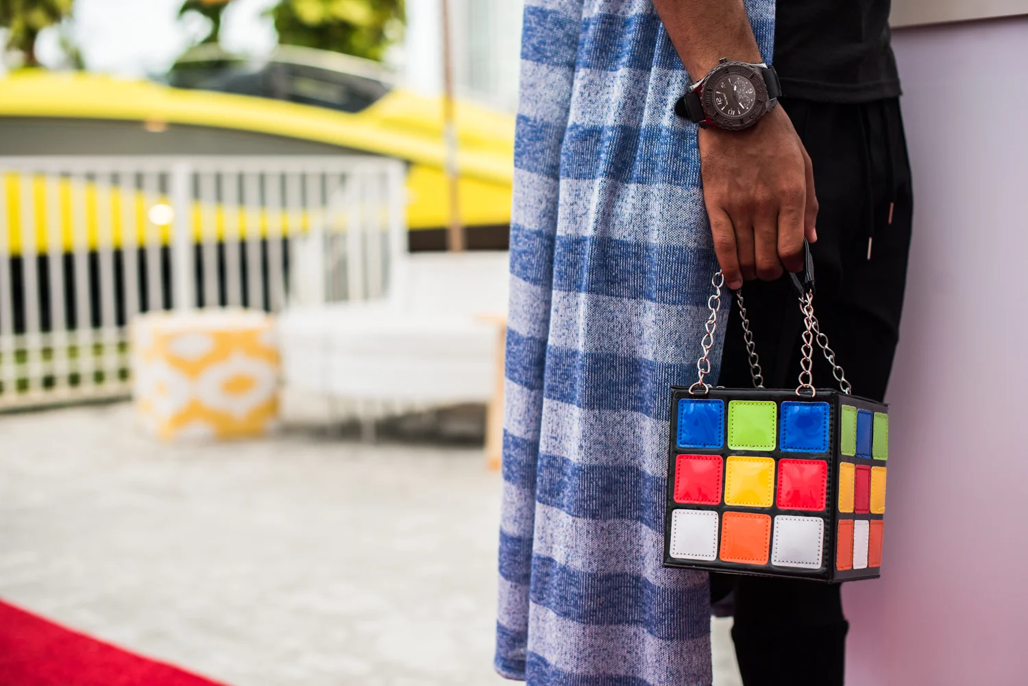 MiaFW-StreetStyle-6.jpg