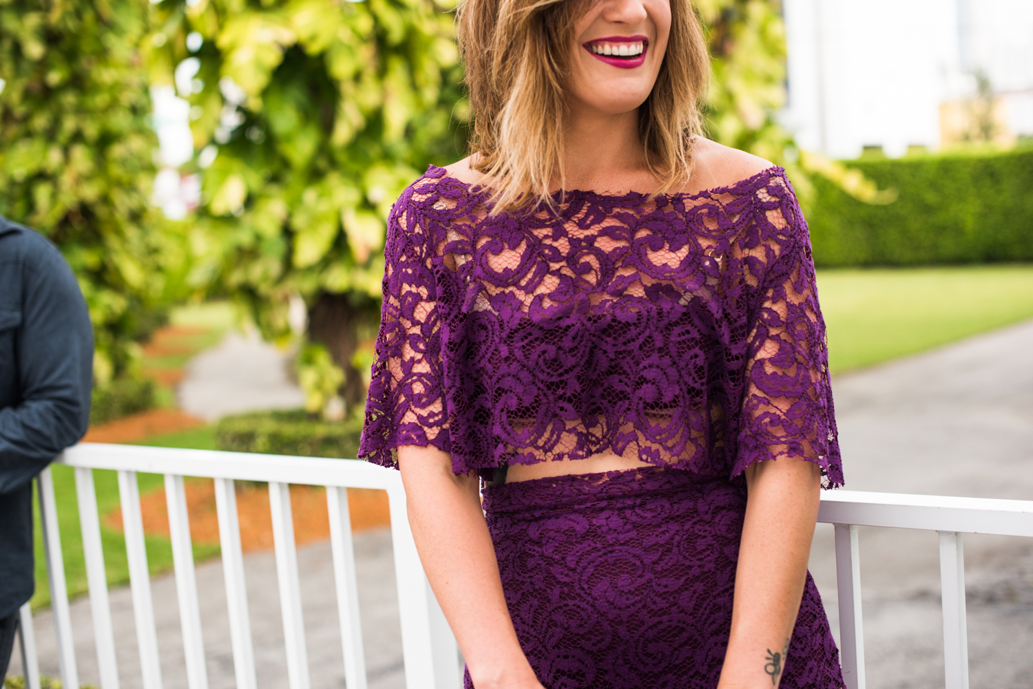 MiaFW-StreetStyle-10.jpg