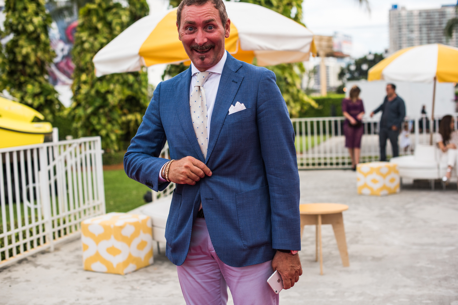 MiaFW-StreetStyle-13.jpg
